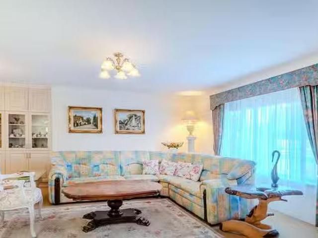 House for rent in Noranda, Western Australia