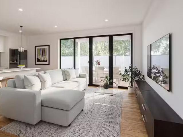 House for rent in Horseshoe Creek, South Australia