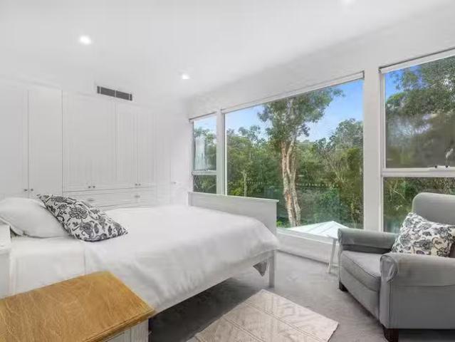 House for rent in Sutherland, New South Wales