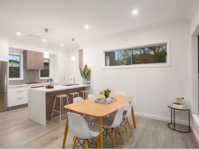 Apartment for rent in Wollongong West, New South Wales