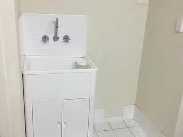 House for rent in Horseshoe Creek, South Australia