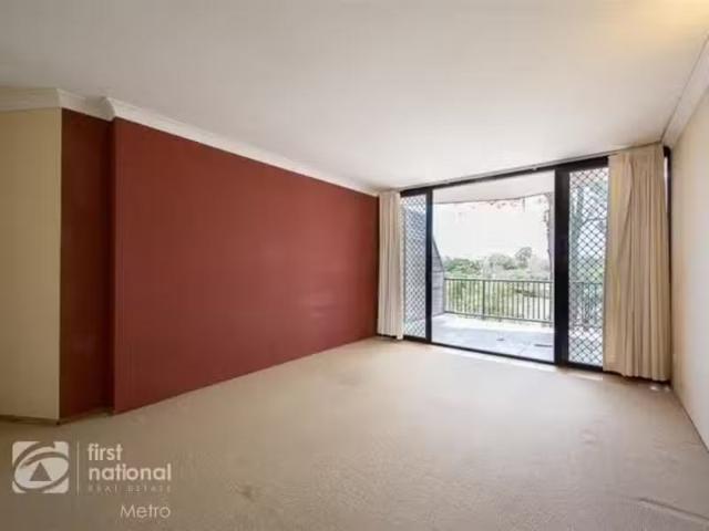 Apartment for rent in Toombul, Queensland