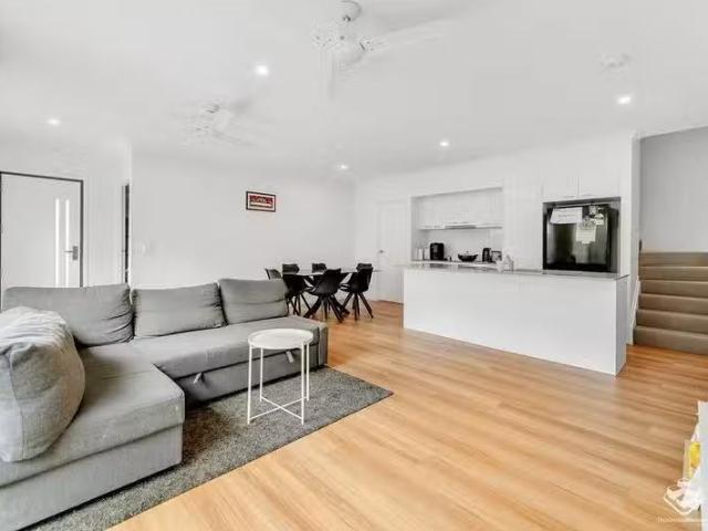 House for rent in Methul, Queensland