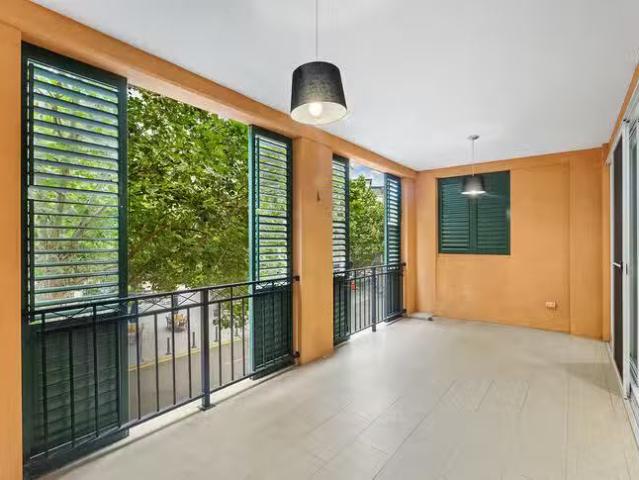 House for rent in Theodore, Queensland