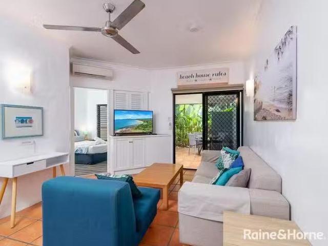 House for rent in Strathfield, New South Wales