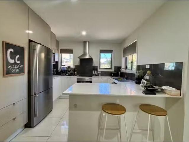 Condo for rent in Telegraph Point, New South Wales