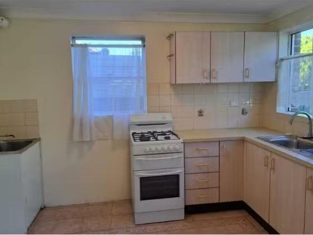 Condo for rent in Sydney, New South Wales