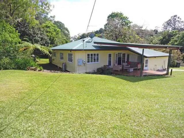 House for rent in Tablelands, Queensland