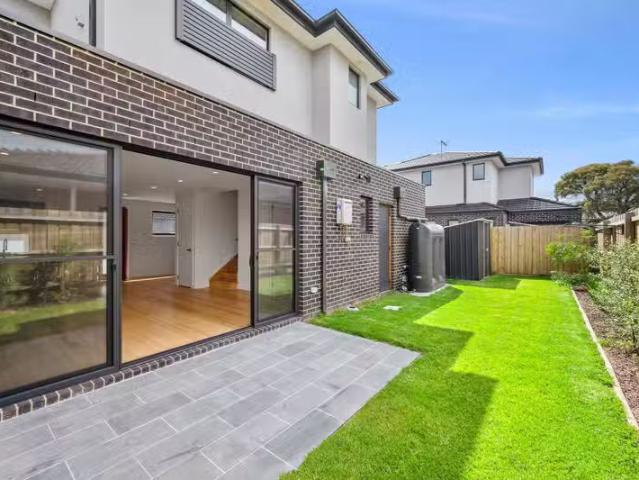 House for rent in Camerons Creek, Victoria