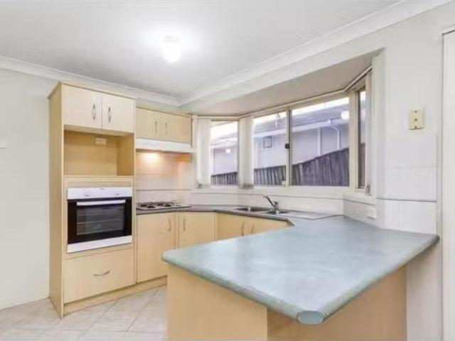 Condo for rent in Sydney, New South Wales