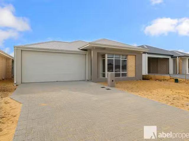 House for rent in Kings Creek, Queensland