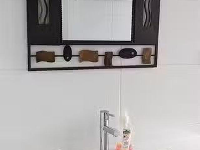 House for rent in Bunbury, Western Australia
