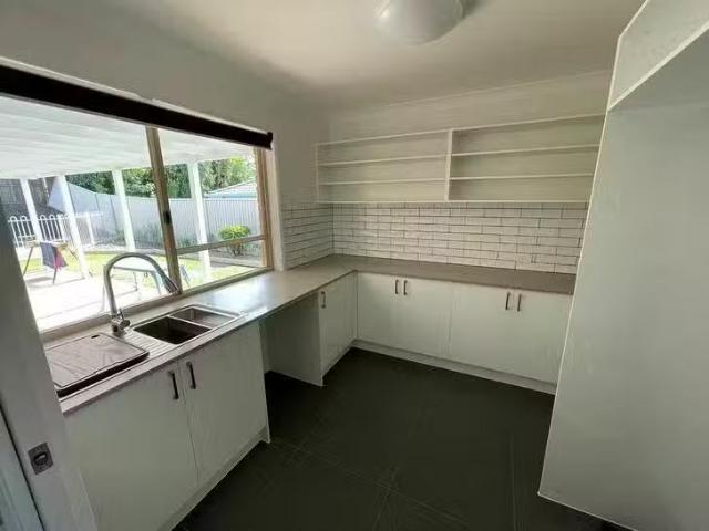 House for rent in Fernbrook, Queensland