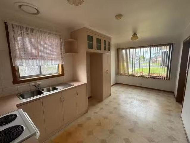 House for rent in Geelong, Victoria
