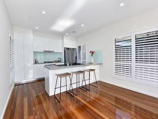 House for rent in Camerons Creek, Victoria