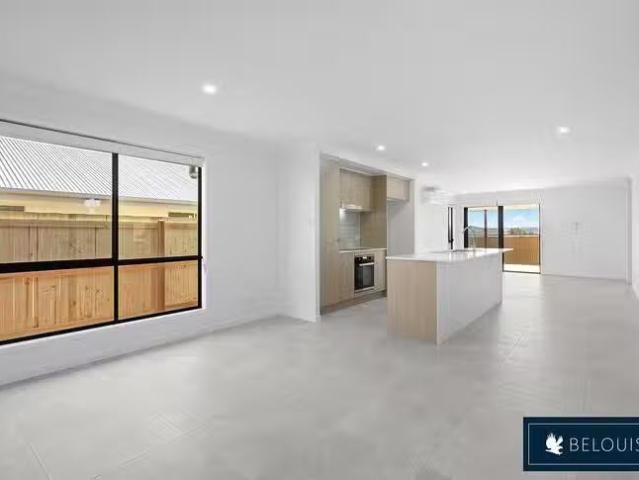 House for rent in Valla, New South Wales