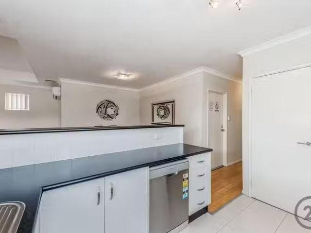 House for rent in Parklands, Western Australia
