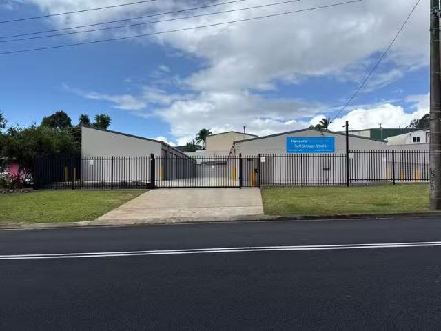 House for rent in Goonellabah, New South Wales