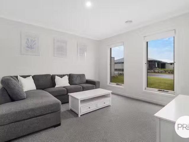 House for rent in Thurgoona, New South Wales