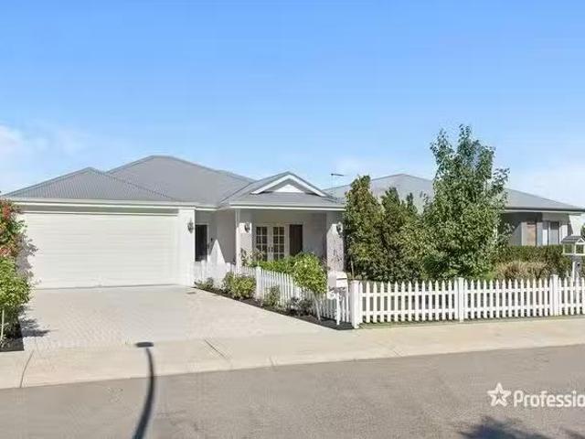 House for rent in Aveley, Western Australia