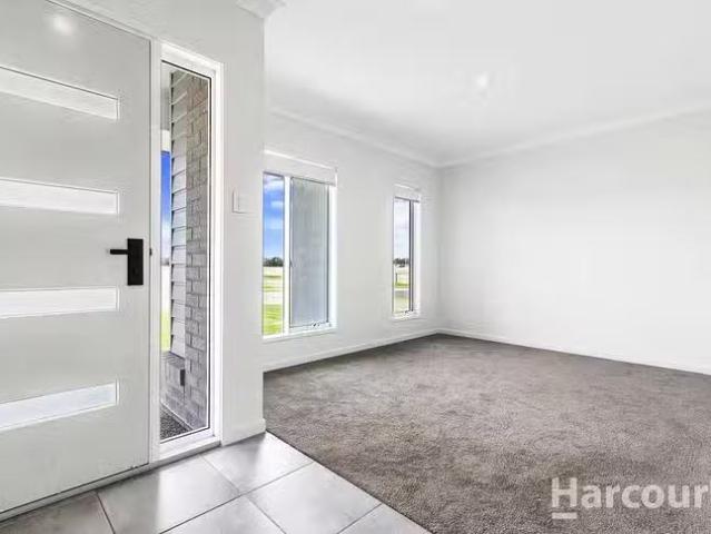 House for rent in Burrum Heads, Queensland