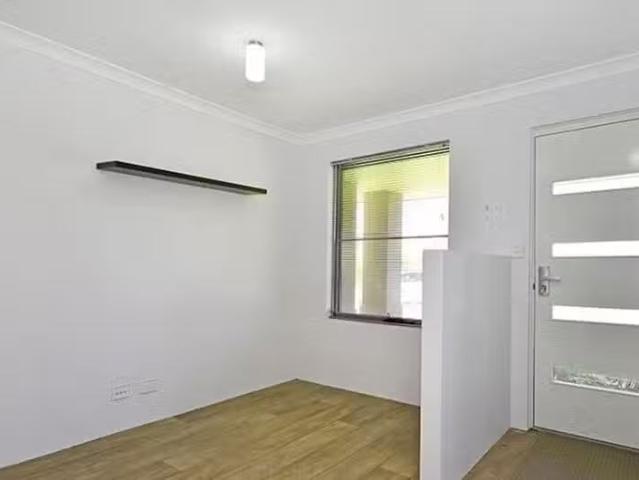 House for rent in Ellenbrook, Western Australia