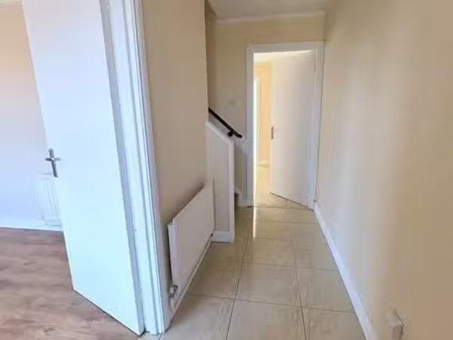 House to rent in Greencastle, Donegal