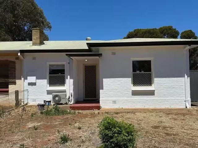 House for rent in Horseshoe Creek, South Australia