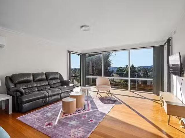 House for rent in Launceston, Tasmania