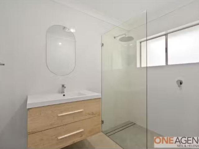 House for rent in Gosford, New South Wales