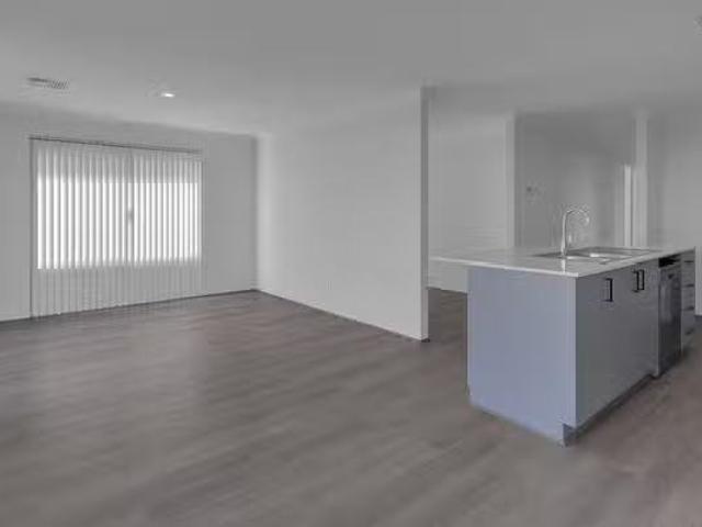 House for rent in Parklands, Western Australia
