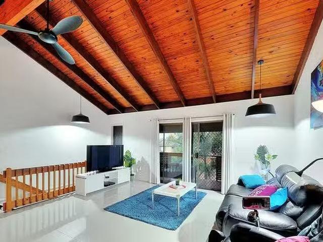 House for rent in Toombul, Queensland