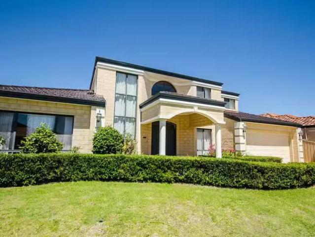 House for rent in Canning Vale, Western Australia