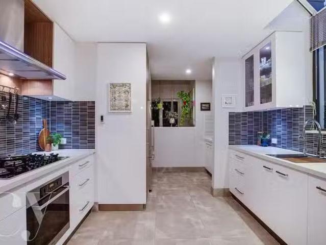 Apartment for rent in Western Australia
