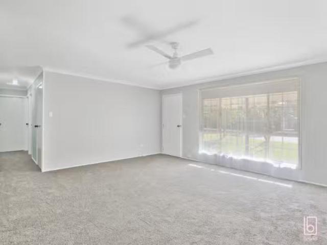 House for rent in Lake Munmorah, New South Wales