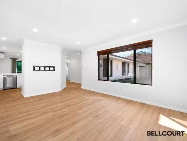 House for rent in Manmanning, Western Australia