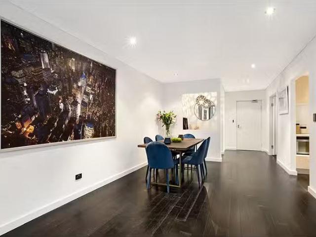 Apartment for rent in Clovelly, New South Wales