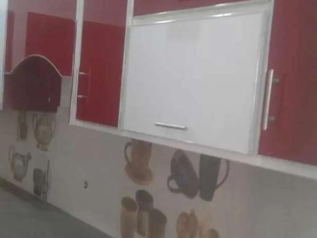 House for sale in ساہِيوال, ساہیوال ڈویژن