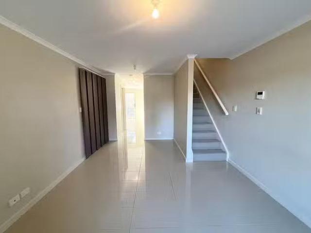 Apartment for rent in Horseshoe Creek, South Australia