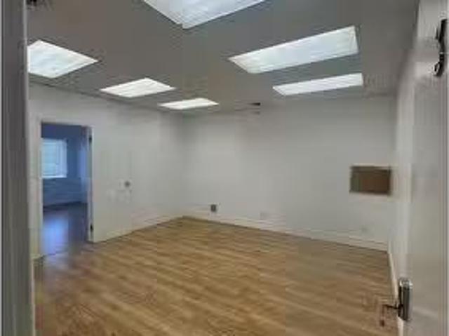 House for rent in Langley, British Columbia