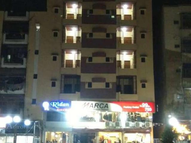 Apartment for sale in North Waziristan, Federally Administered Tribal Areas fata