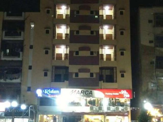 Apartment for sale in North Waziristan, Federally Administered Tribal Areas fata