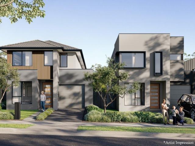 Cottage for sale in Sydney, New South Wales