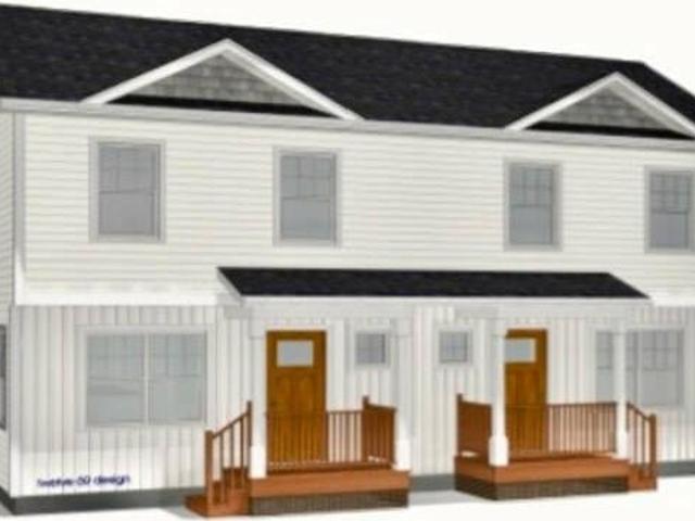 House for rent in Bridgewater