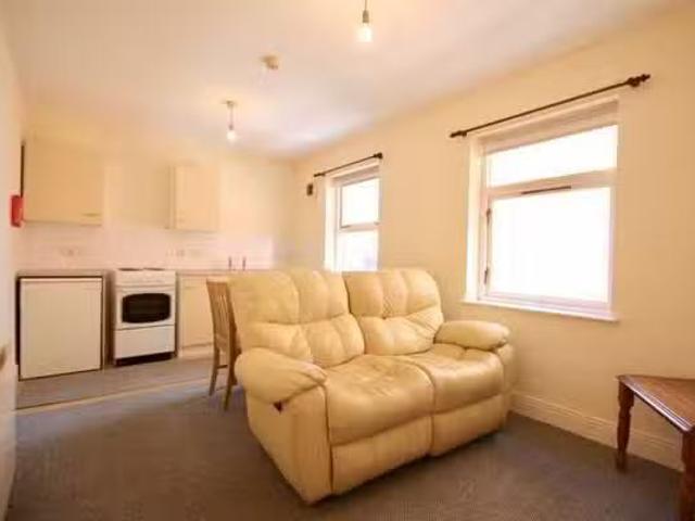 House to rent