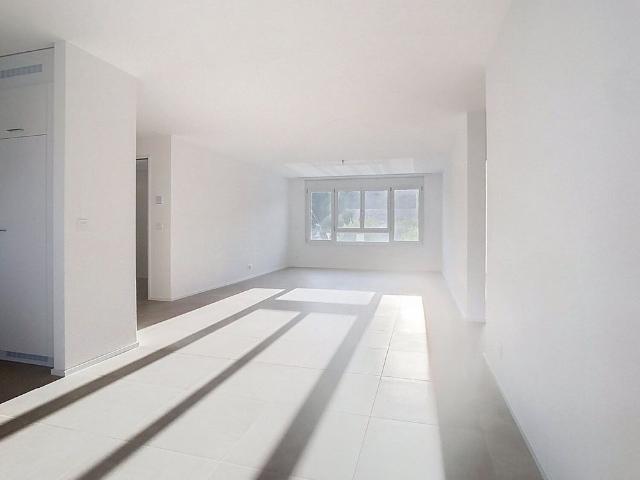 Apartment mieten in Bulle, Freiburg