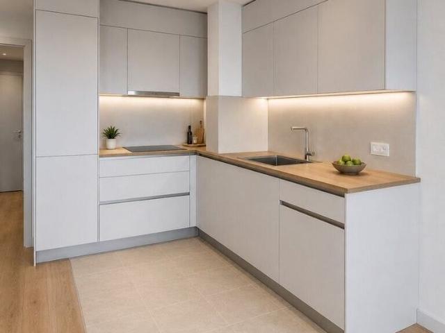 Apartment mieten in Chavannes-près-Renens, Waadt