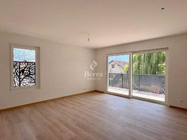 Apartment mieten in Ardon, Wallis