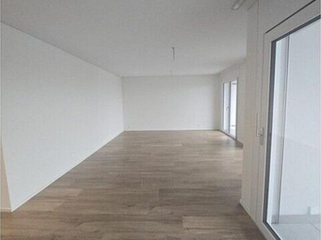Apartment mieten in Avenches, Waadt
