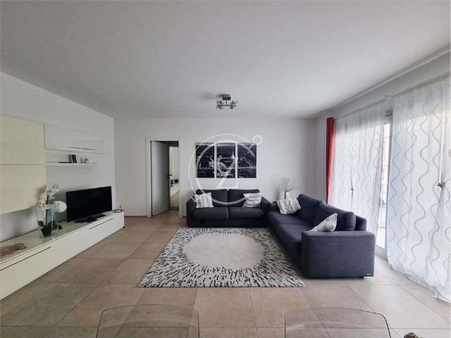 Apartment mieten in Vacallo, Tessin